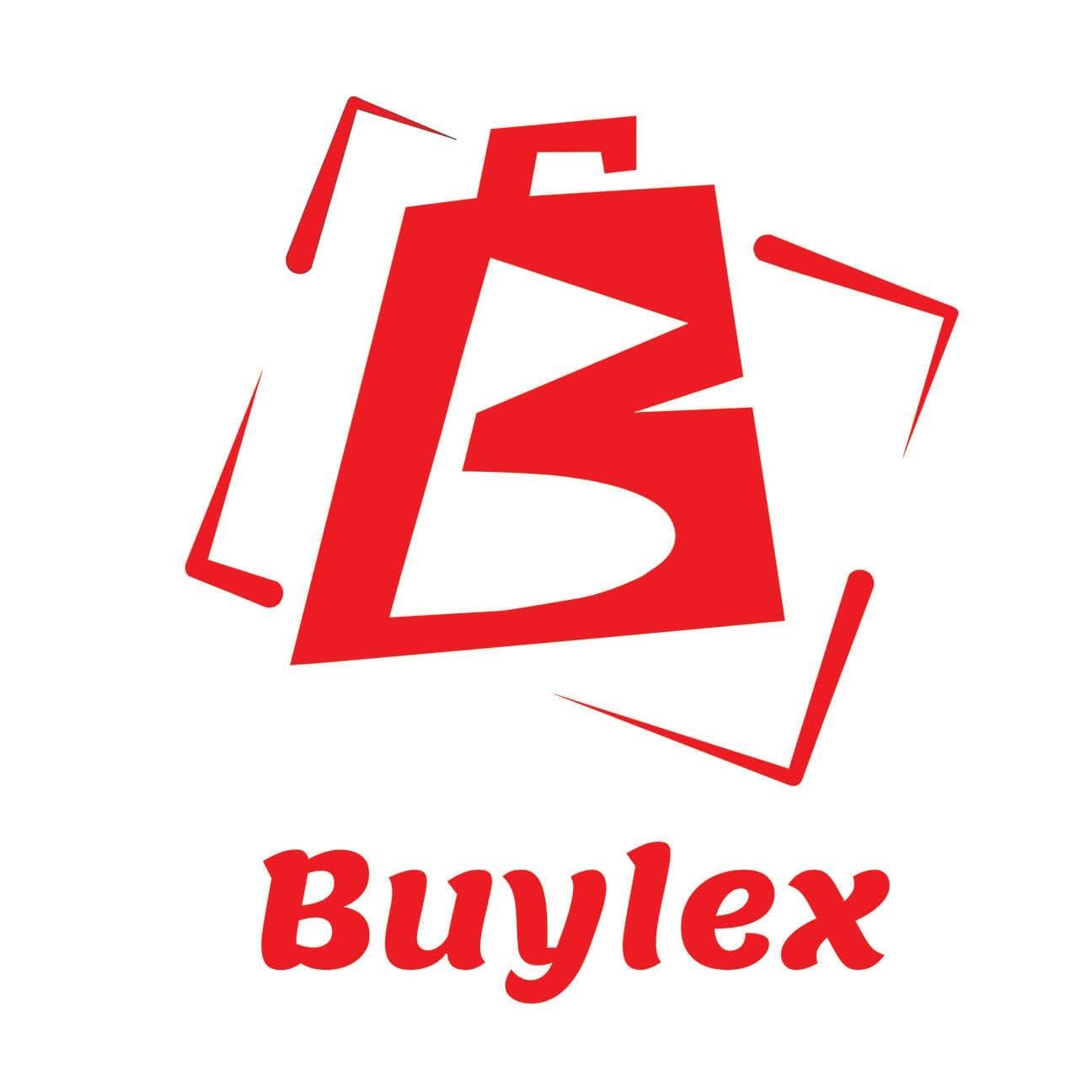 Buylex
